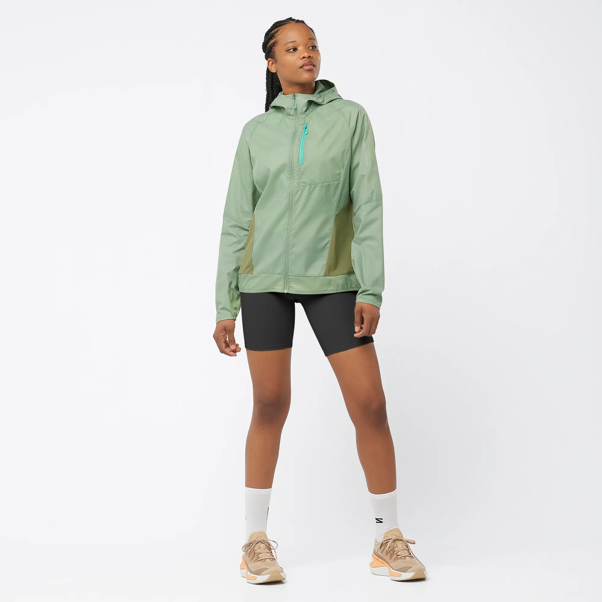 DRX BLISS WOMEN'S