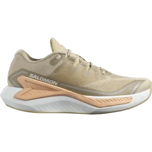 DRX BLISS WOMEN'S