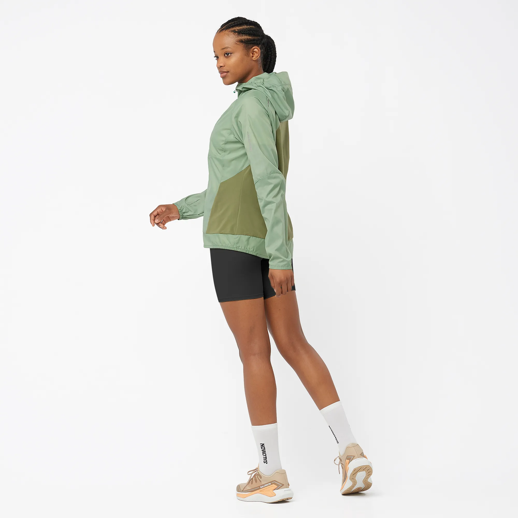 DRX BLISS WOMEN'S
