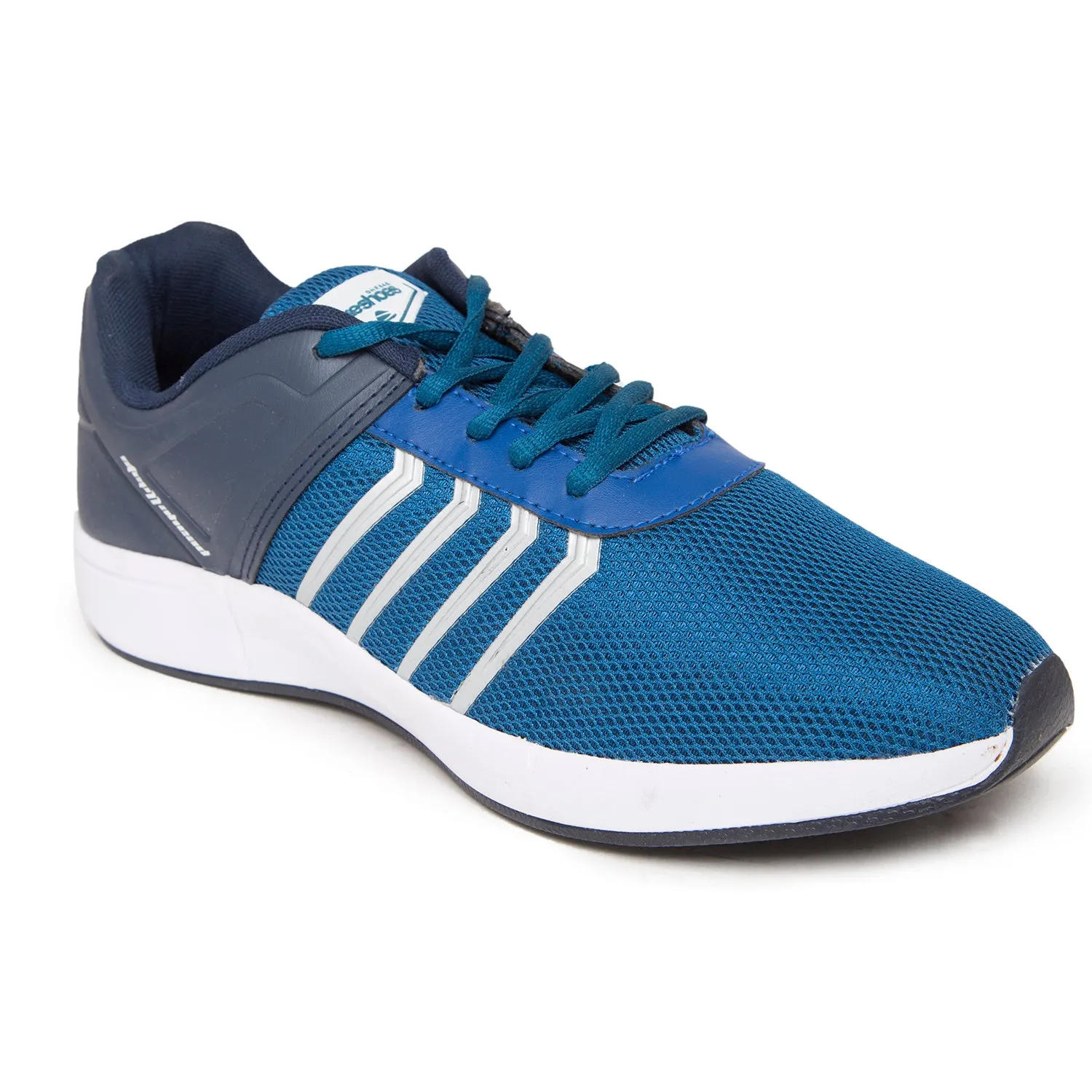 Duke Men Sports Shoes (FWOL1259)