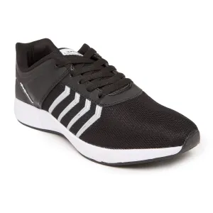 Duke Men Sports Shoes (FWOL1259)