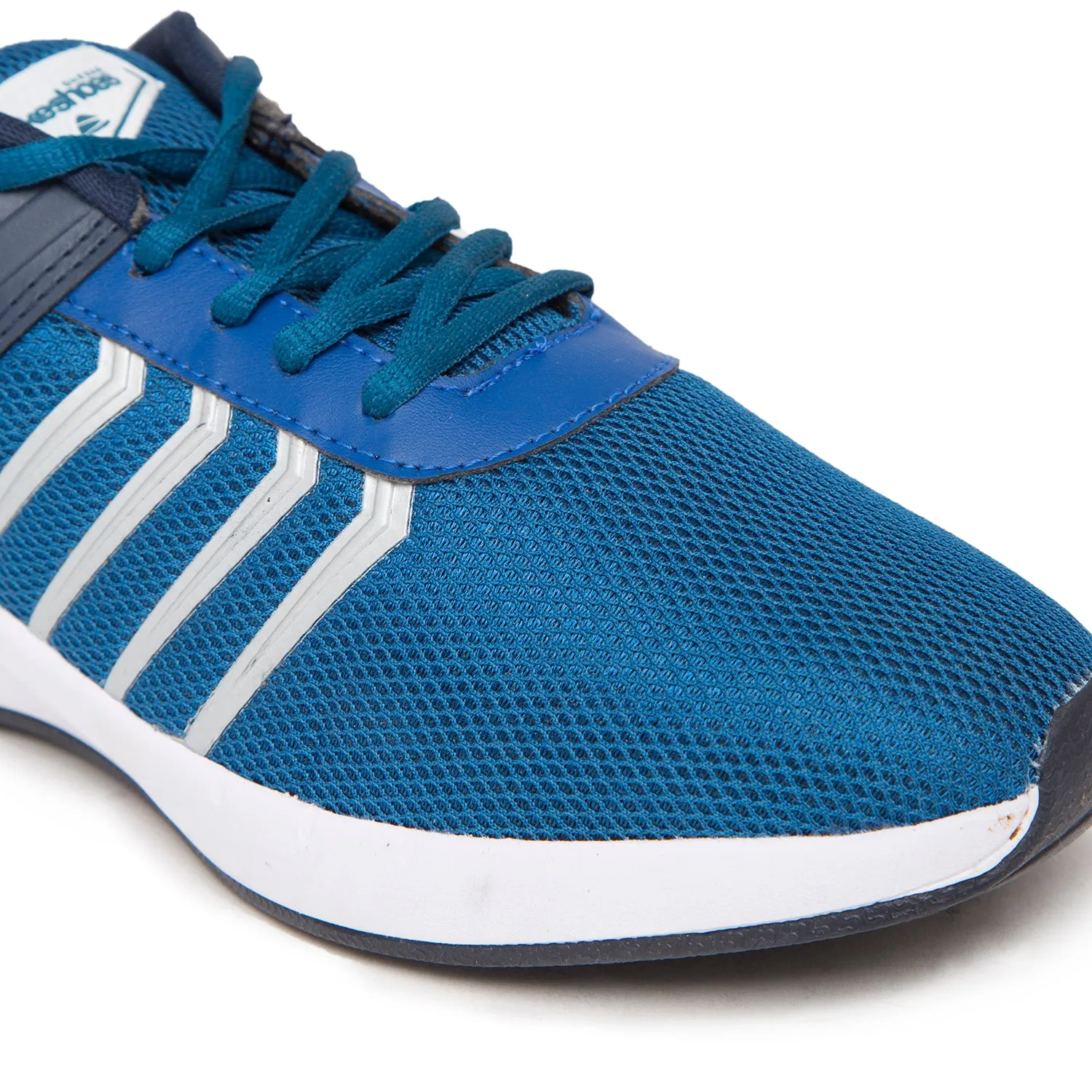 Duke Men Sports Shoes (FWOL1259)