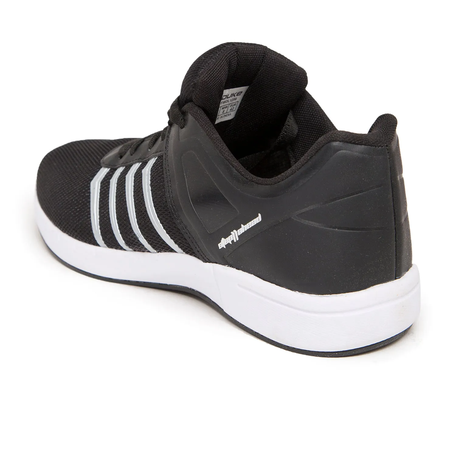 Duke Men Sports Shoes (FWOL1259)