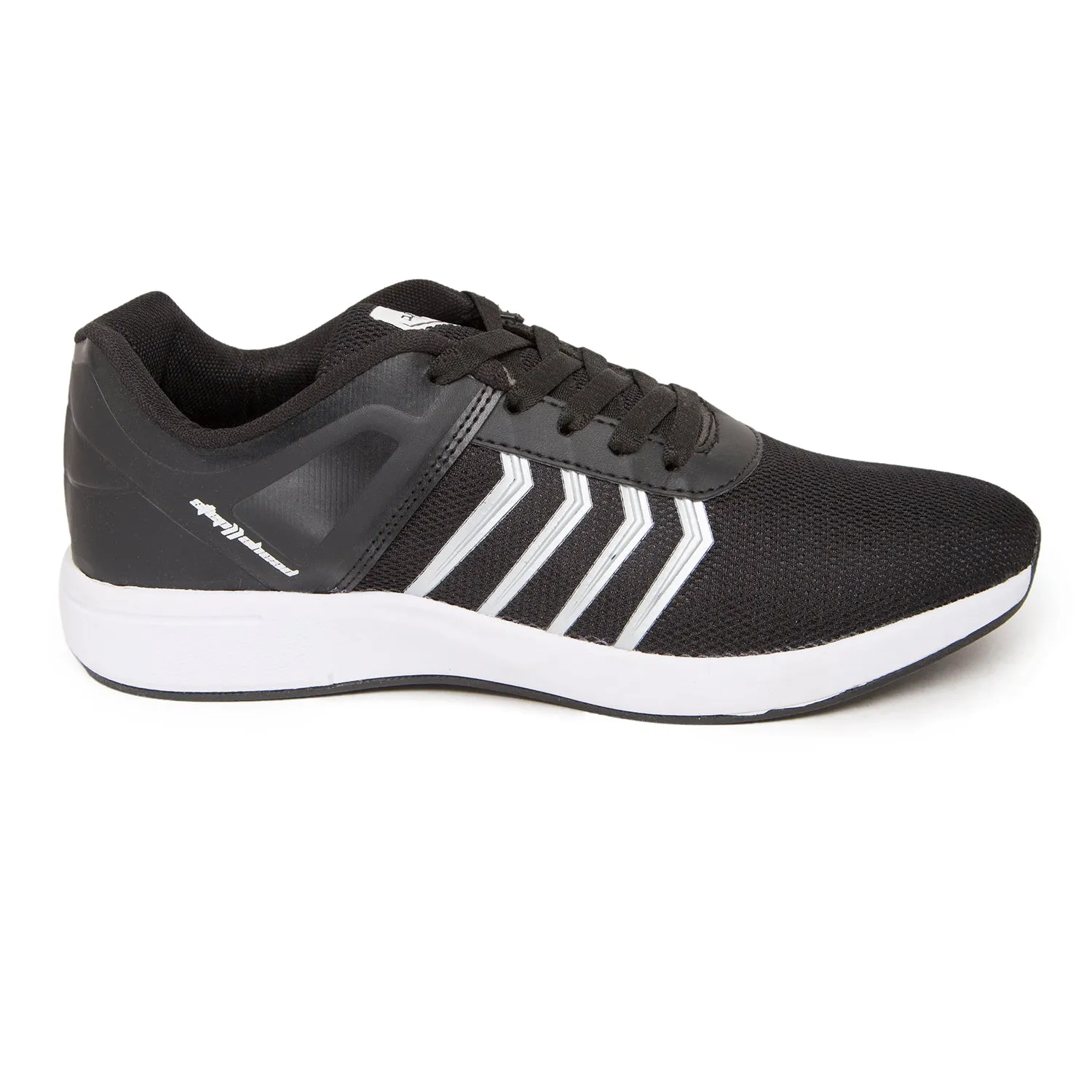 Duke Men Sports Shoes (FWOL1259)