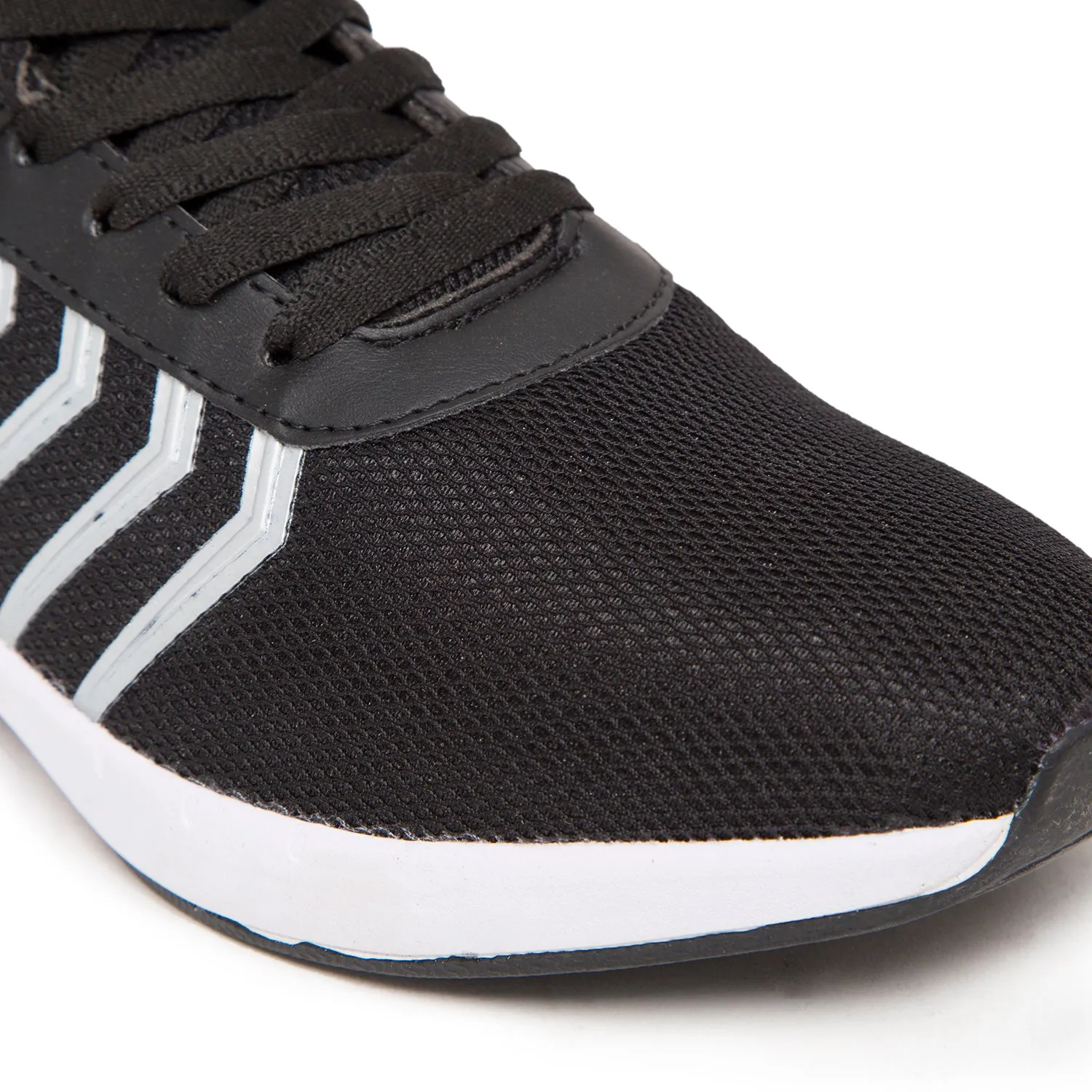 Duke Men Sports Shoes (FWOL1259)