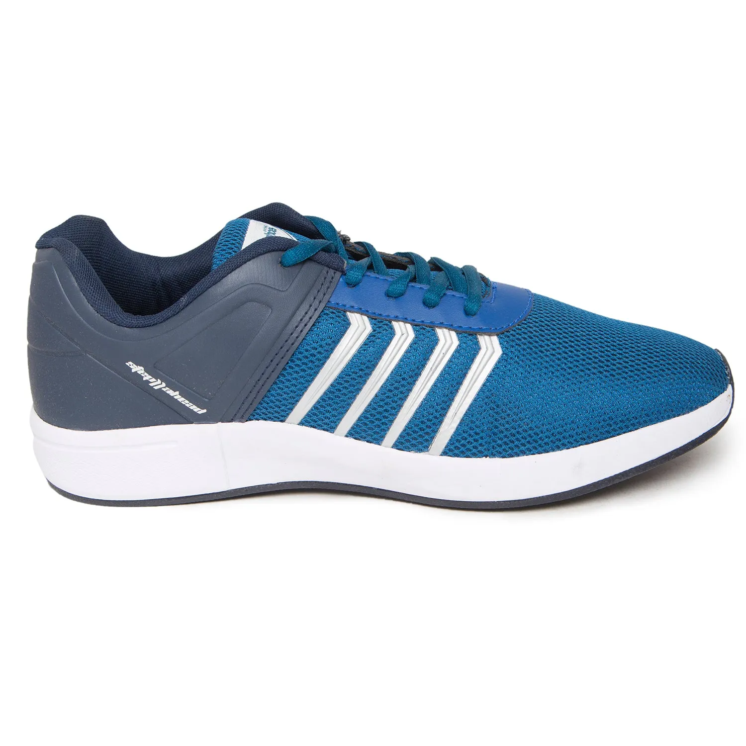 Duke Men Sports Shoes (FWOL1259)