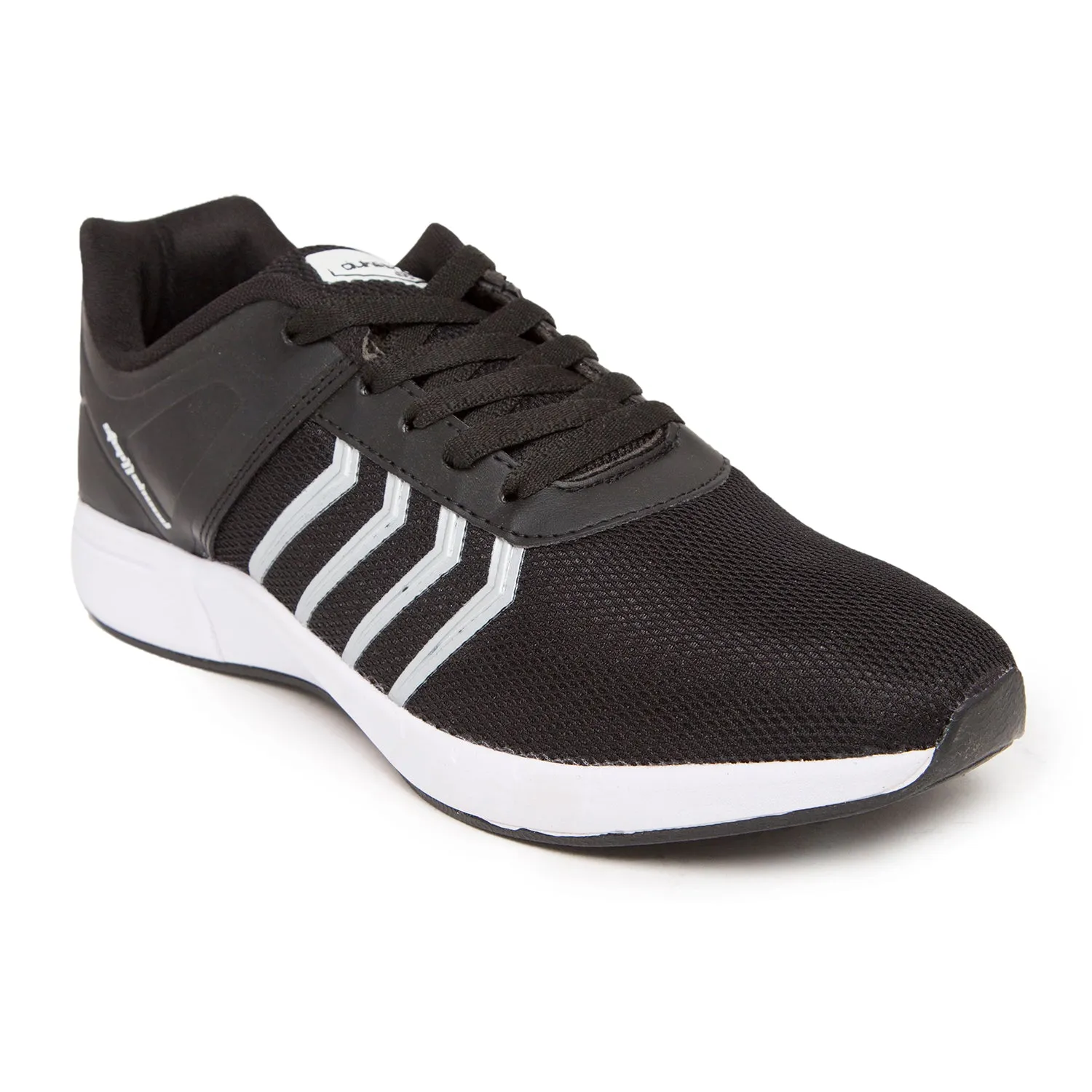 Duke Men Sports Shoes (FWOL1259)