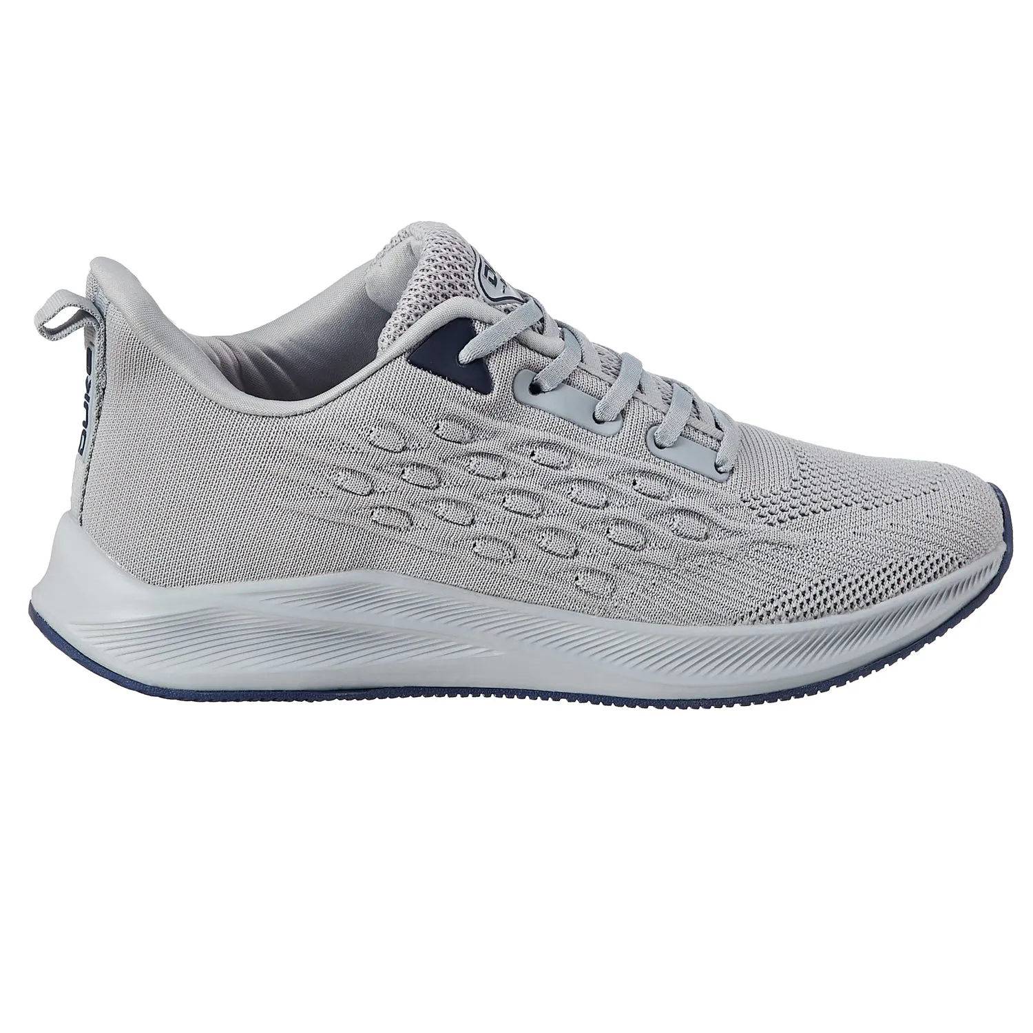 Duke Men Sports Shoes (FWOL1480)