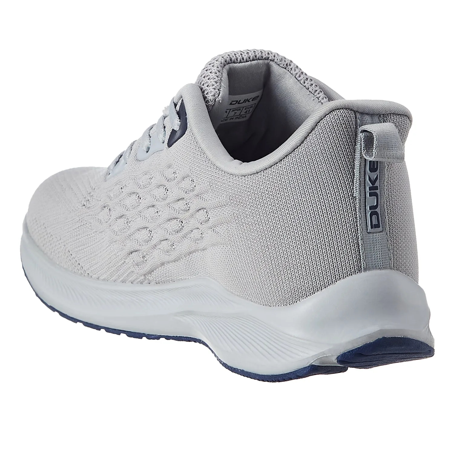 Duke Men Sports Shoes (FWOL1480)