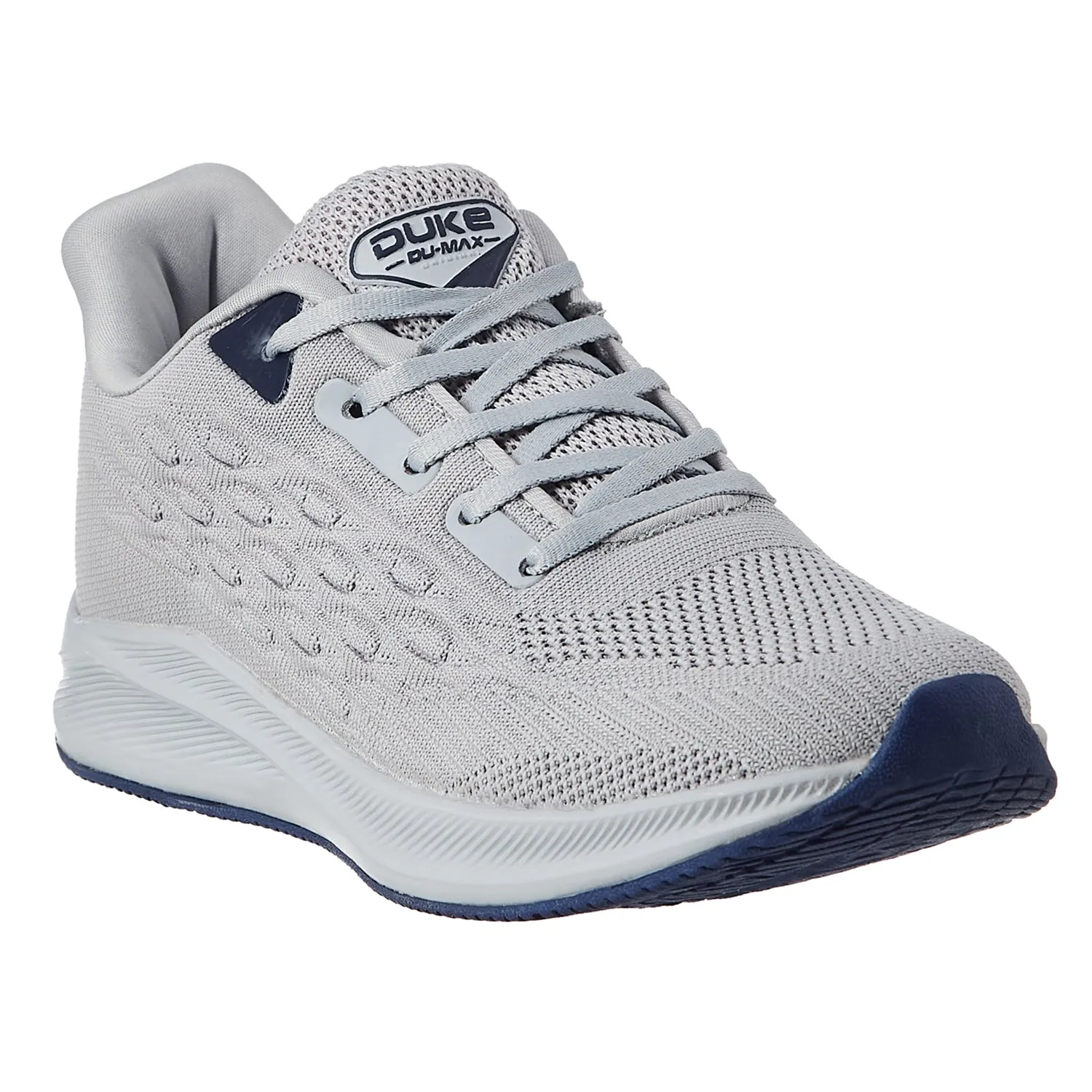 Duke Men Sports Shoes (FWOL1480)