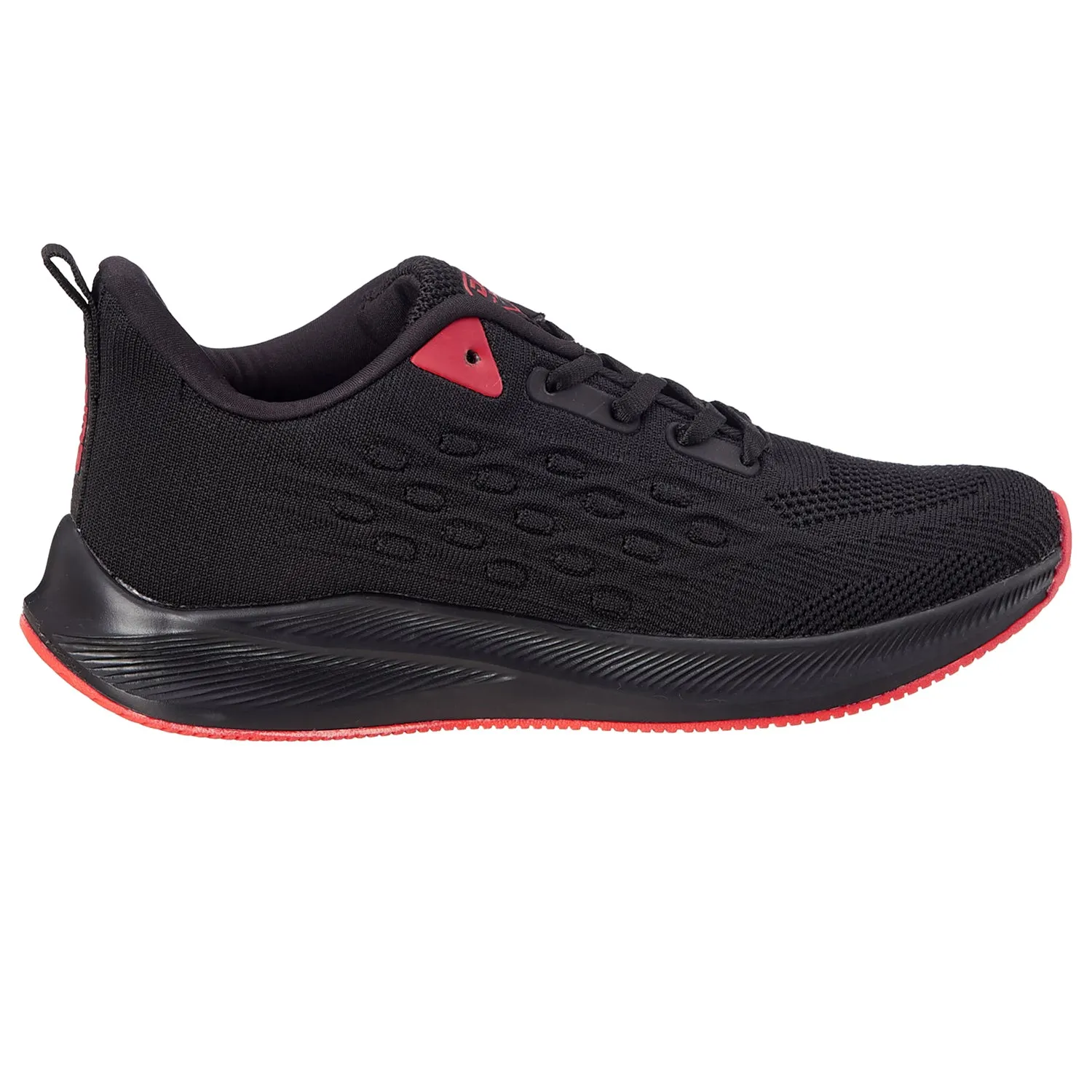 Duke Men Sports Shoes (FWOL1480)