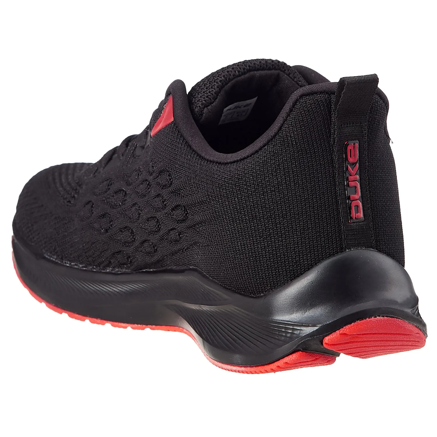 Duke Men Sports Shoes (FWOL1480)