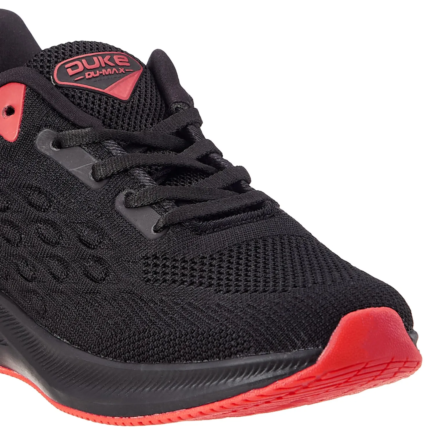Duke Men Sports Shoes (FWOL1480)