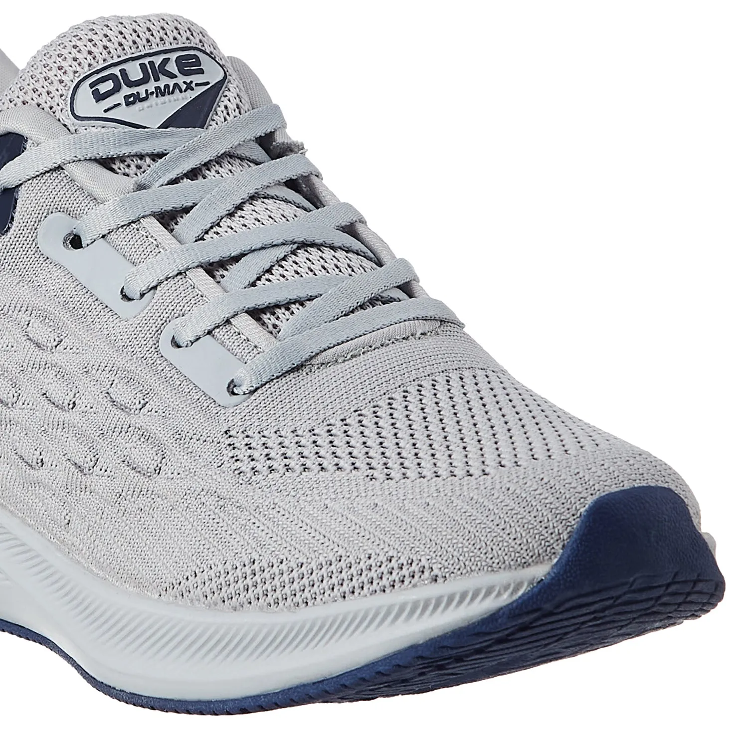 Duke Men Sports Shoes (FWOL1480)