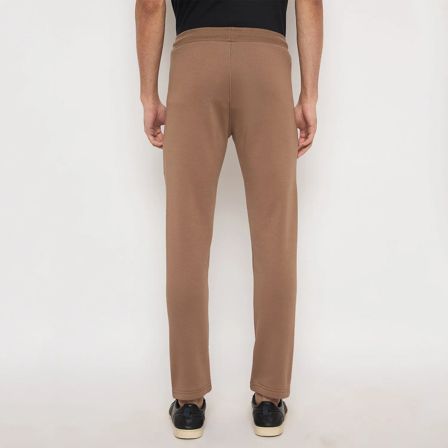 Duke Urban Men Relaxfit Track Pant (LF9042)