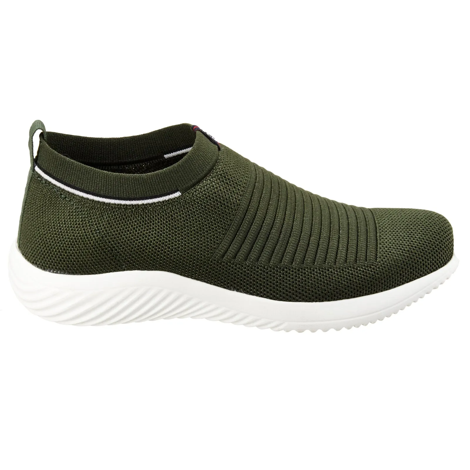 Duke Women Sports Shoes (XFOL1505)