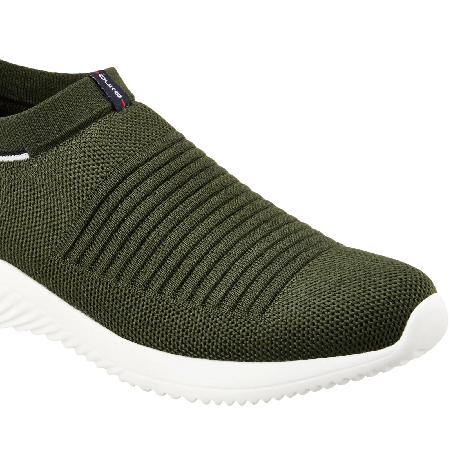 Duke Women Sports Shoes (XFOL1505)