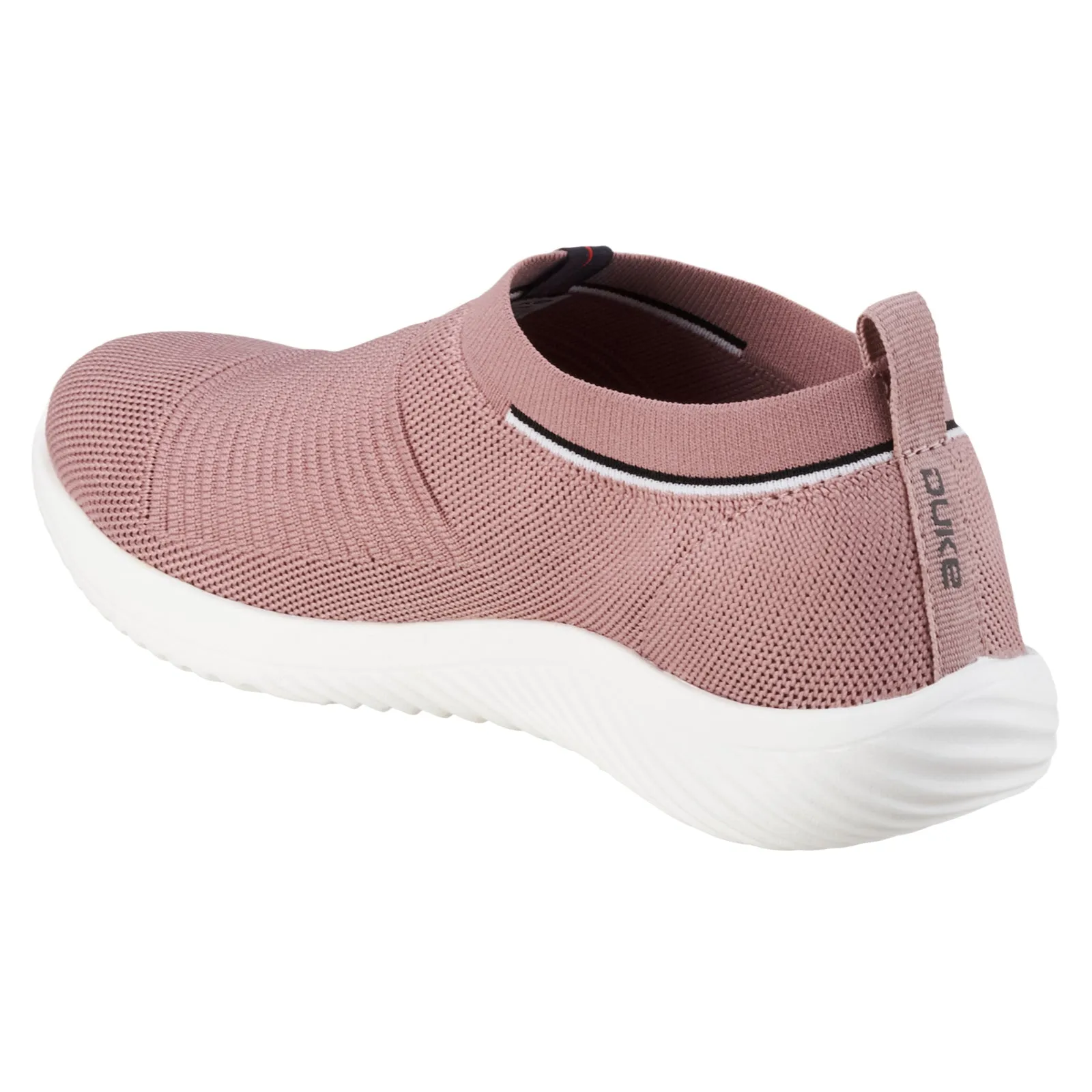 Duke Women Sports Shoes (XFOL1505)