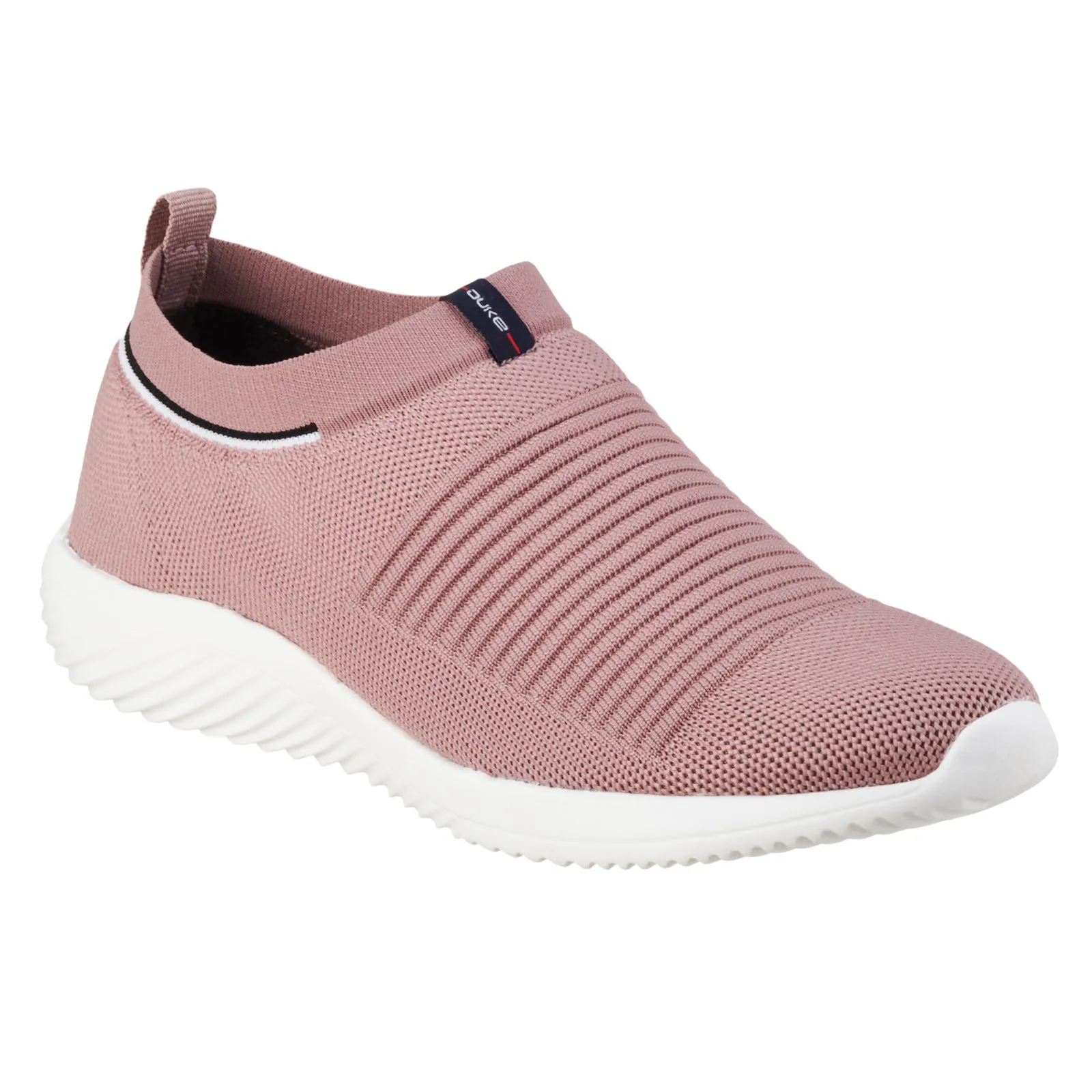 Duke Women Sports Shoes (XFOL1505)