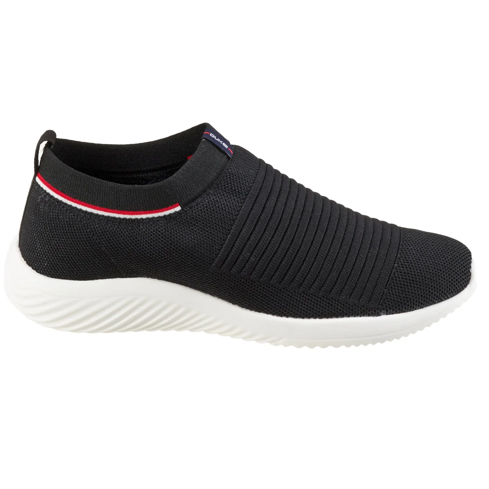 Duke Women Sports Shoes (XFOL1505)