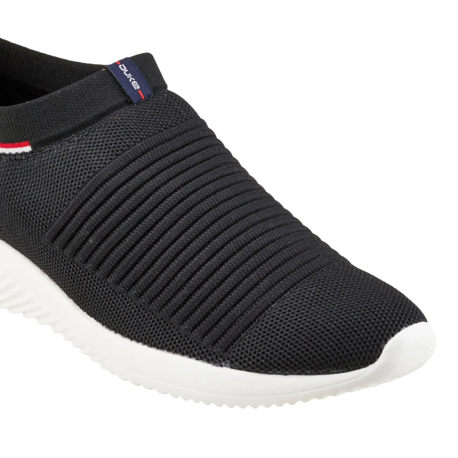 Duke Women Sports Shoes (XFOL1505)