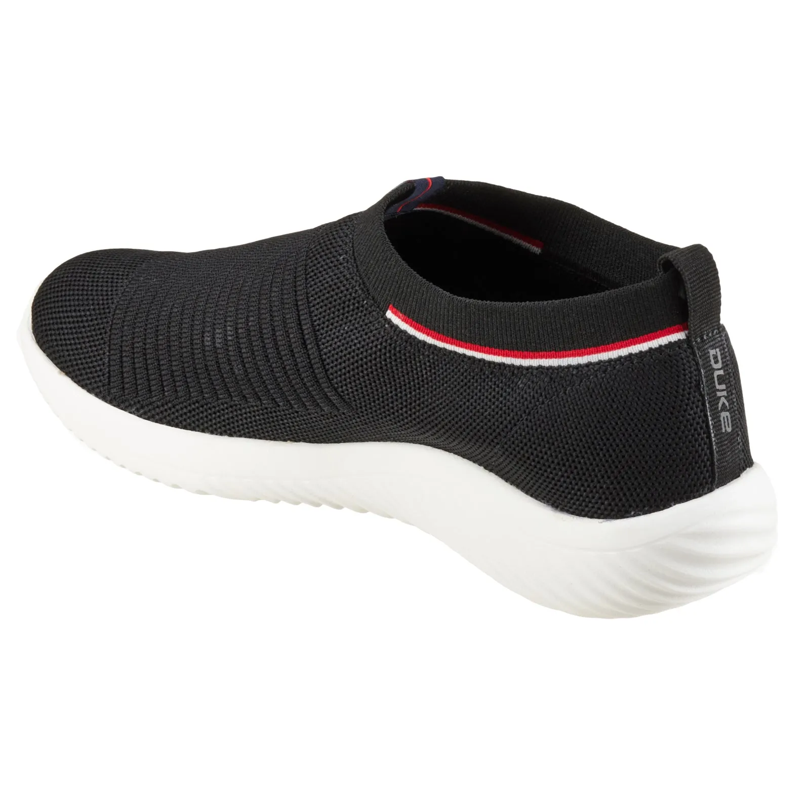 Duke Women Sports Shoes (XFOL1505)
