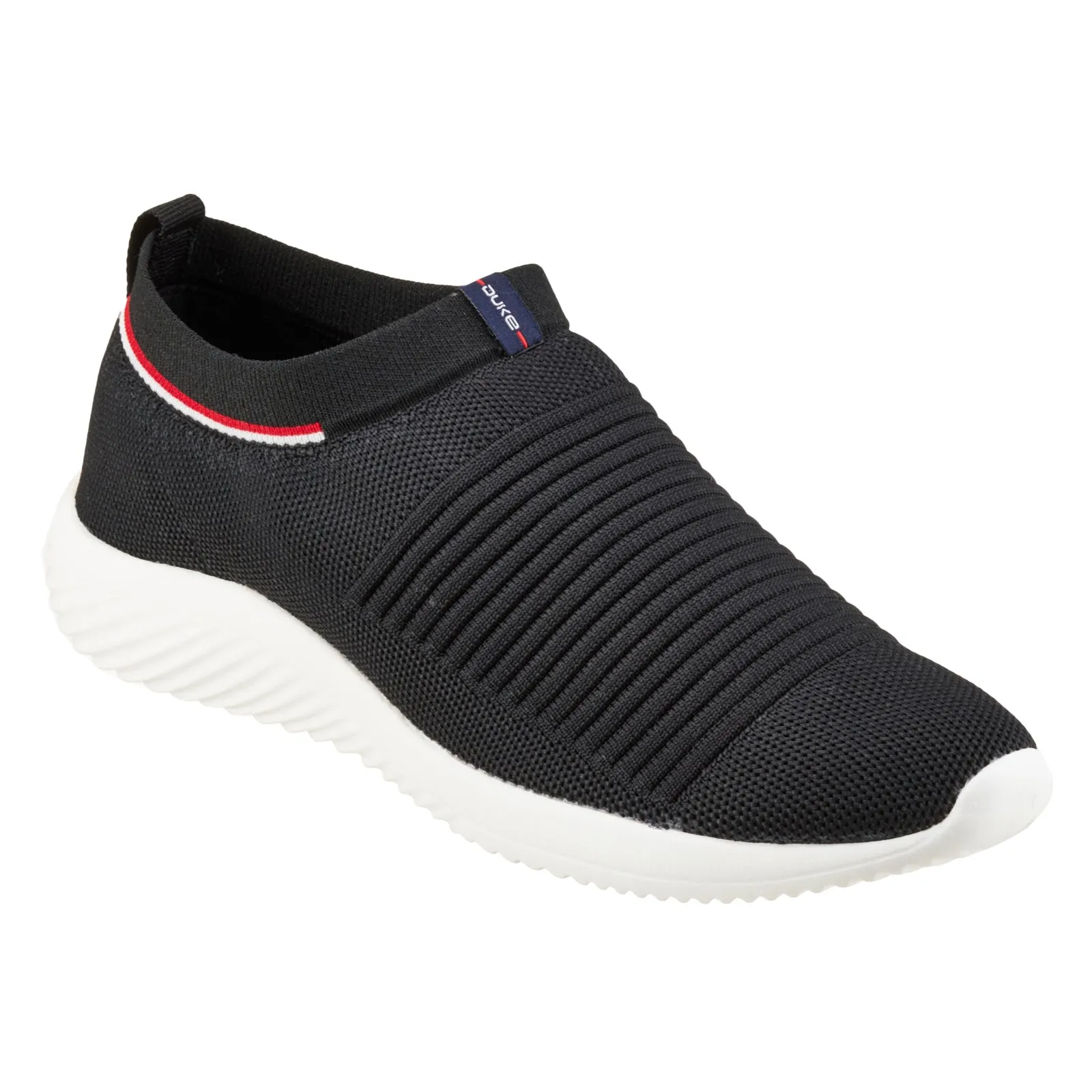 Duke Women Sports Shoes (XFOL1505)