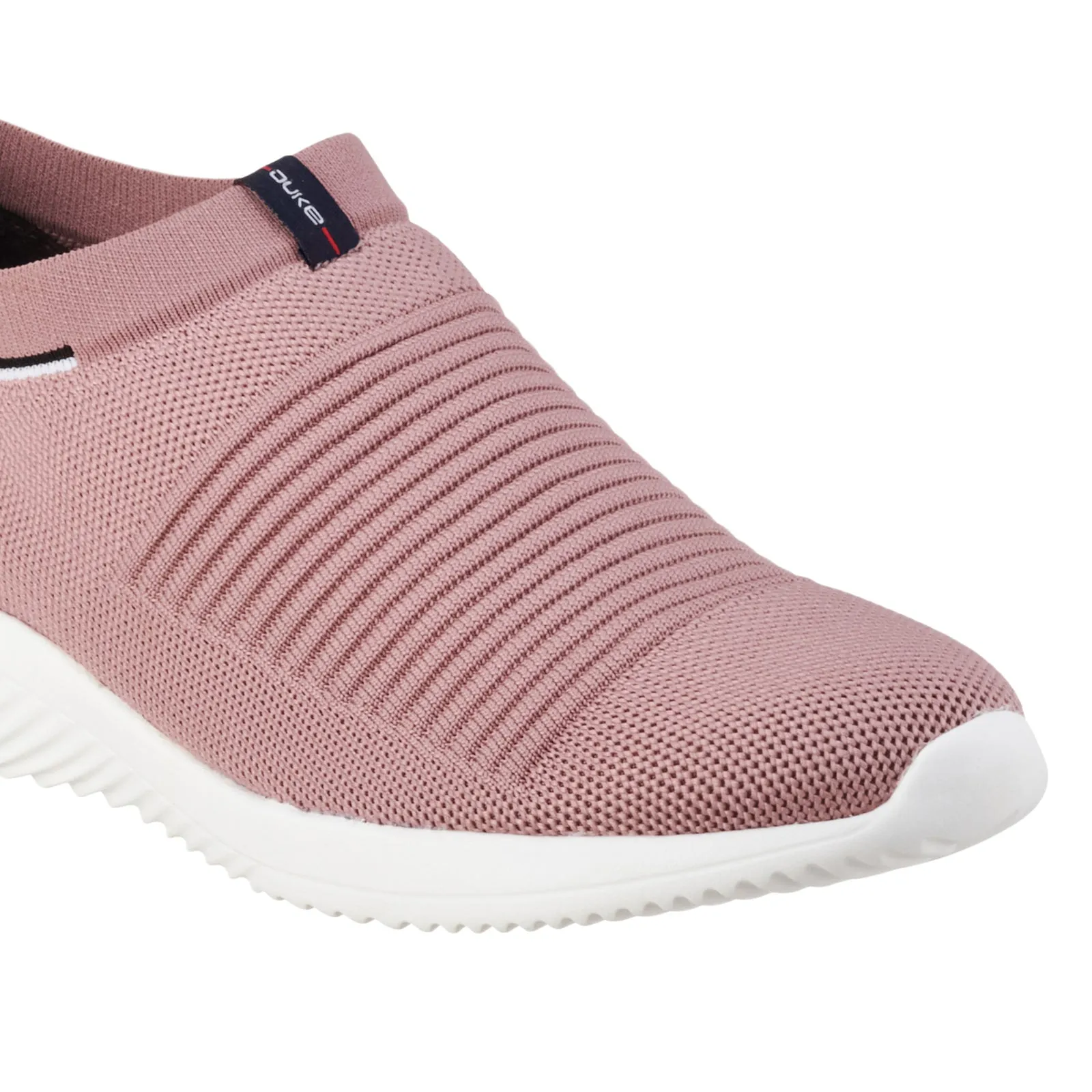 Duke Women Sports Shoes (XFOL1505)
