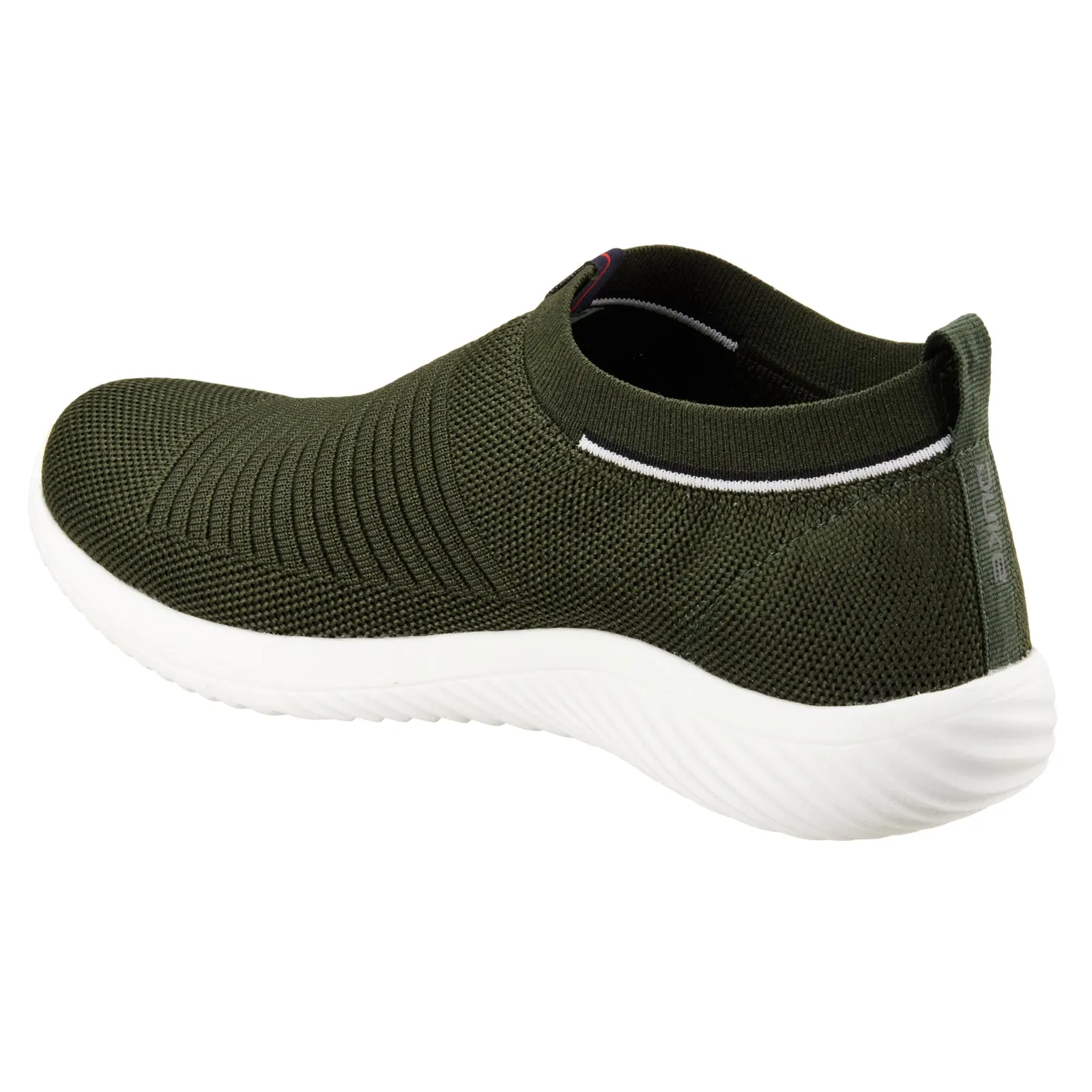 Duke Women Sports Shoes (XFOL1505)