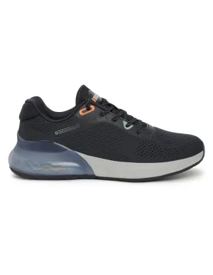 DUNK Navy Men's Sports Shoes