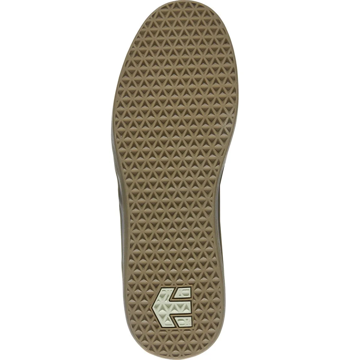 Etnies Shoes Semenuk Pro MTB - Cement