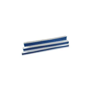 Finger Splint, Aluminum