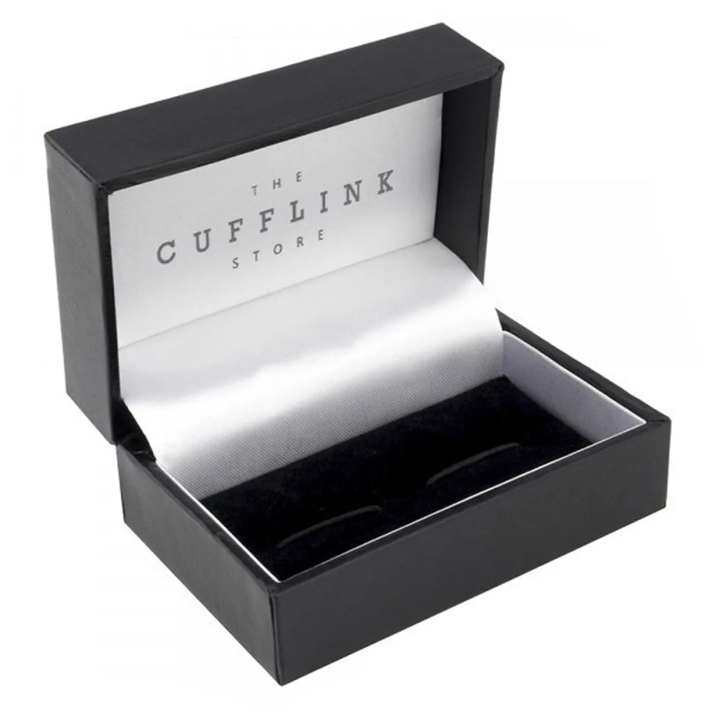 Football Boot Cufflinks