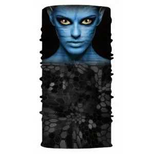 Full Face Bandana