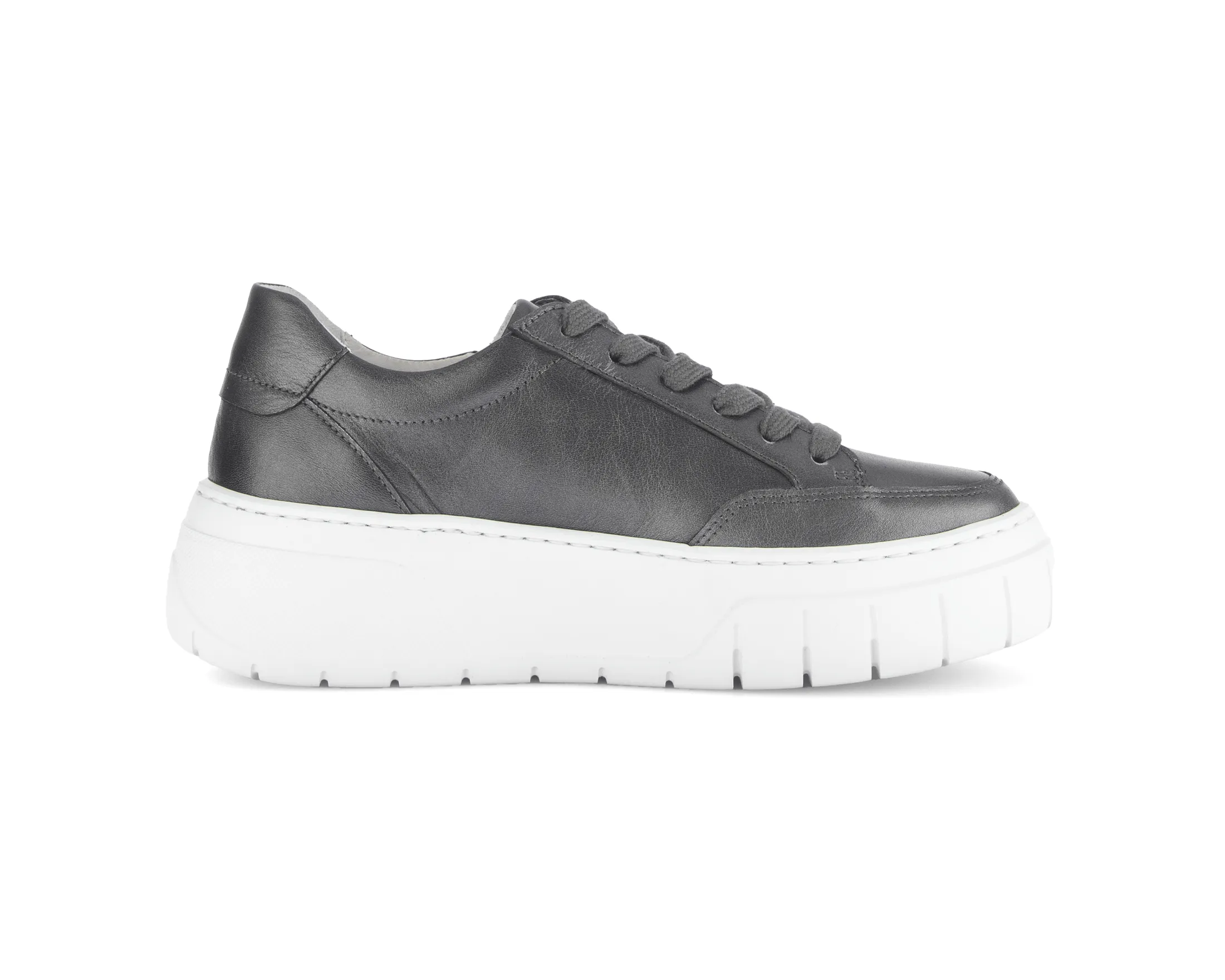 Gabor 53.220-69 Rivazza Grey