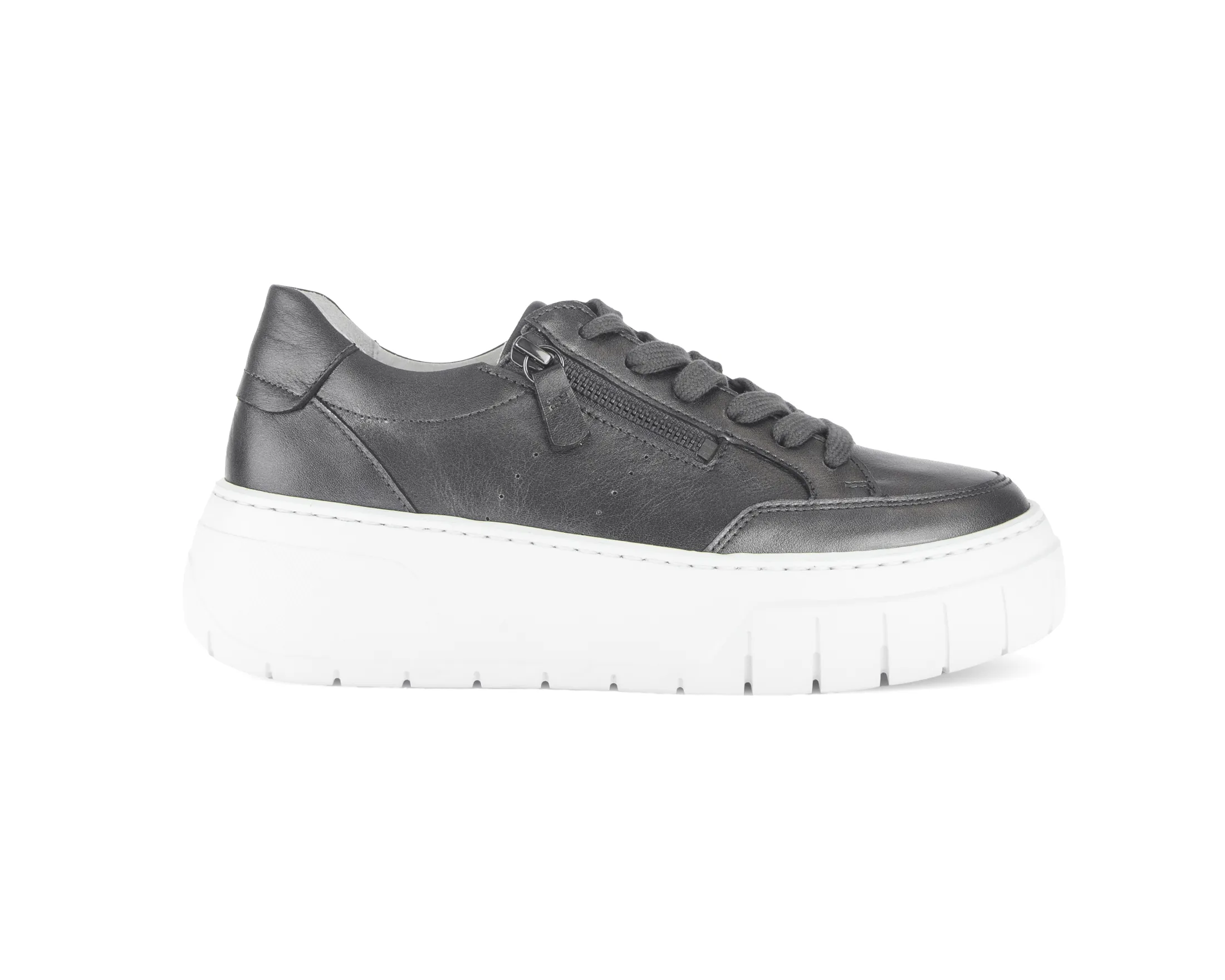 Gabor 53.220-69 Rivazza Grey