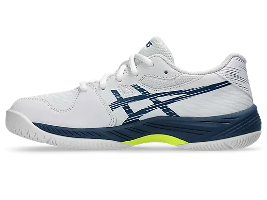 Gel-Game 9 GS