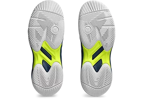 Gel-Game 9 GS