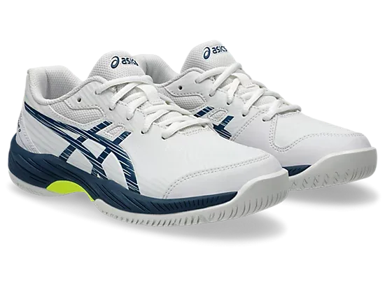 Gel-Game 9 GS
