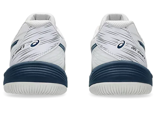 Gel-Game 9 GS