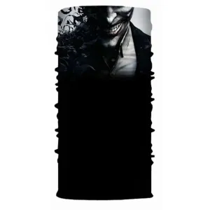 Gotham Bandana
