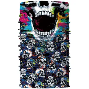 Hypnotic Bandana