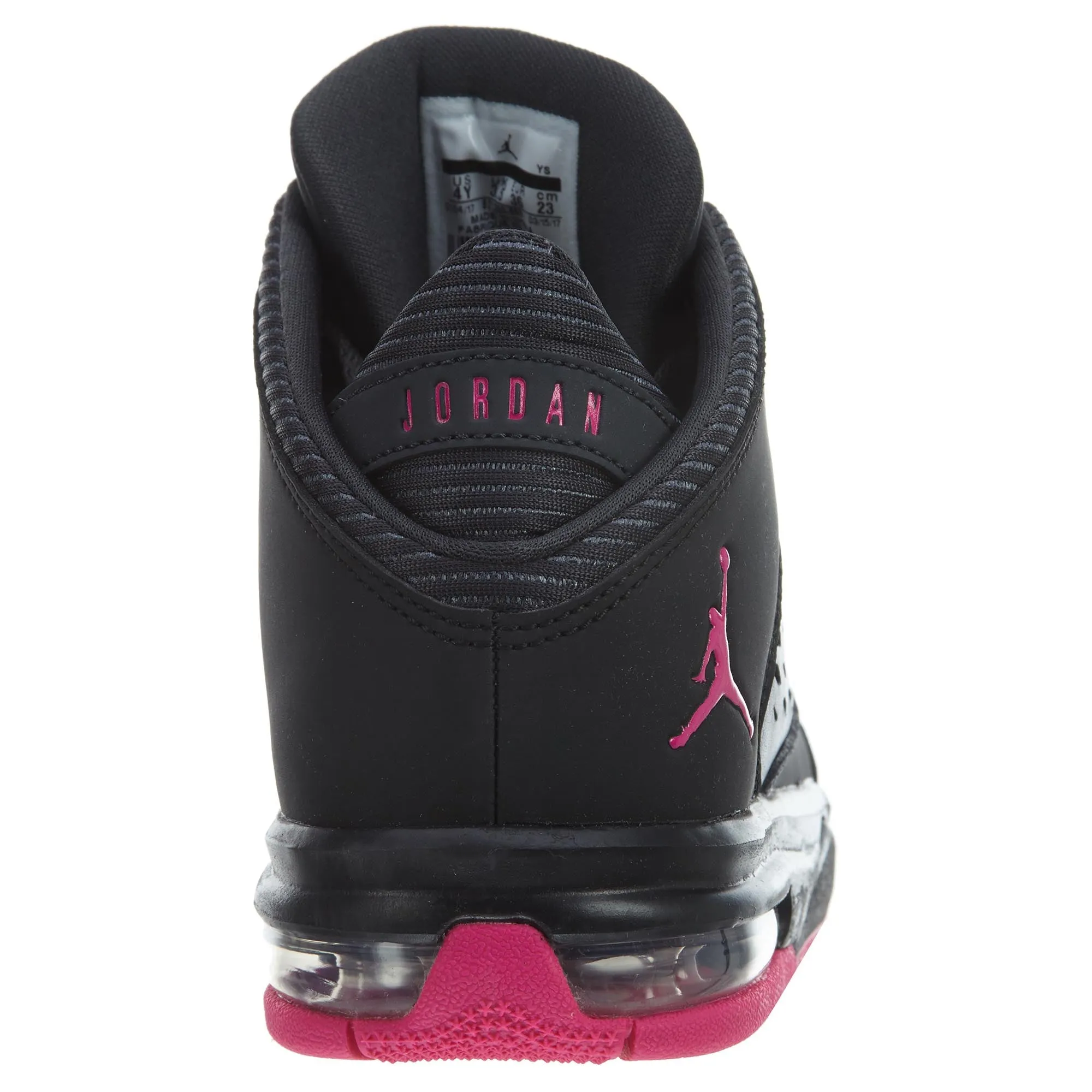 Jordan Flight Origin 4 Big Kids Style : 921200