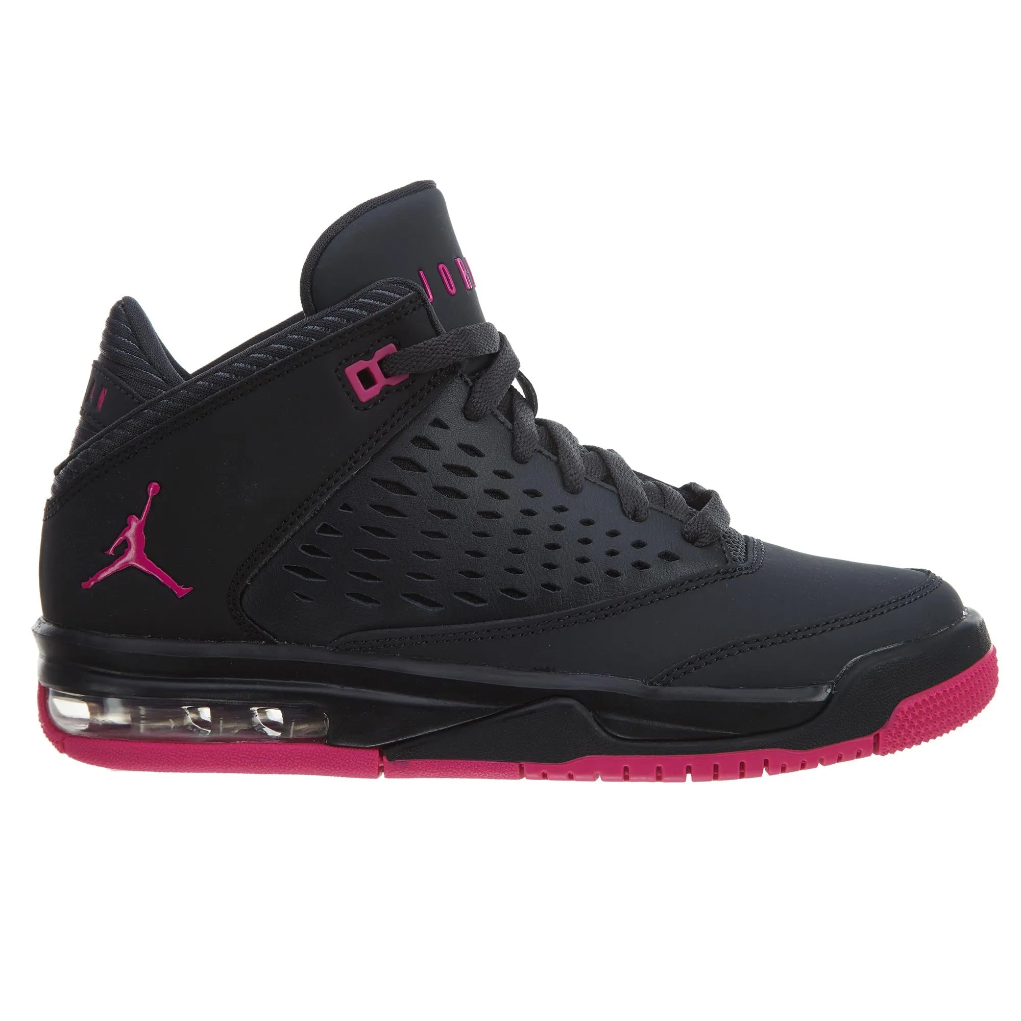 Jordan Flight Origin 4 Big Kids Style : 921200