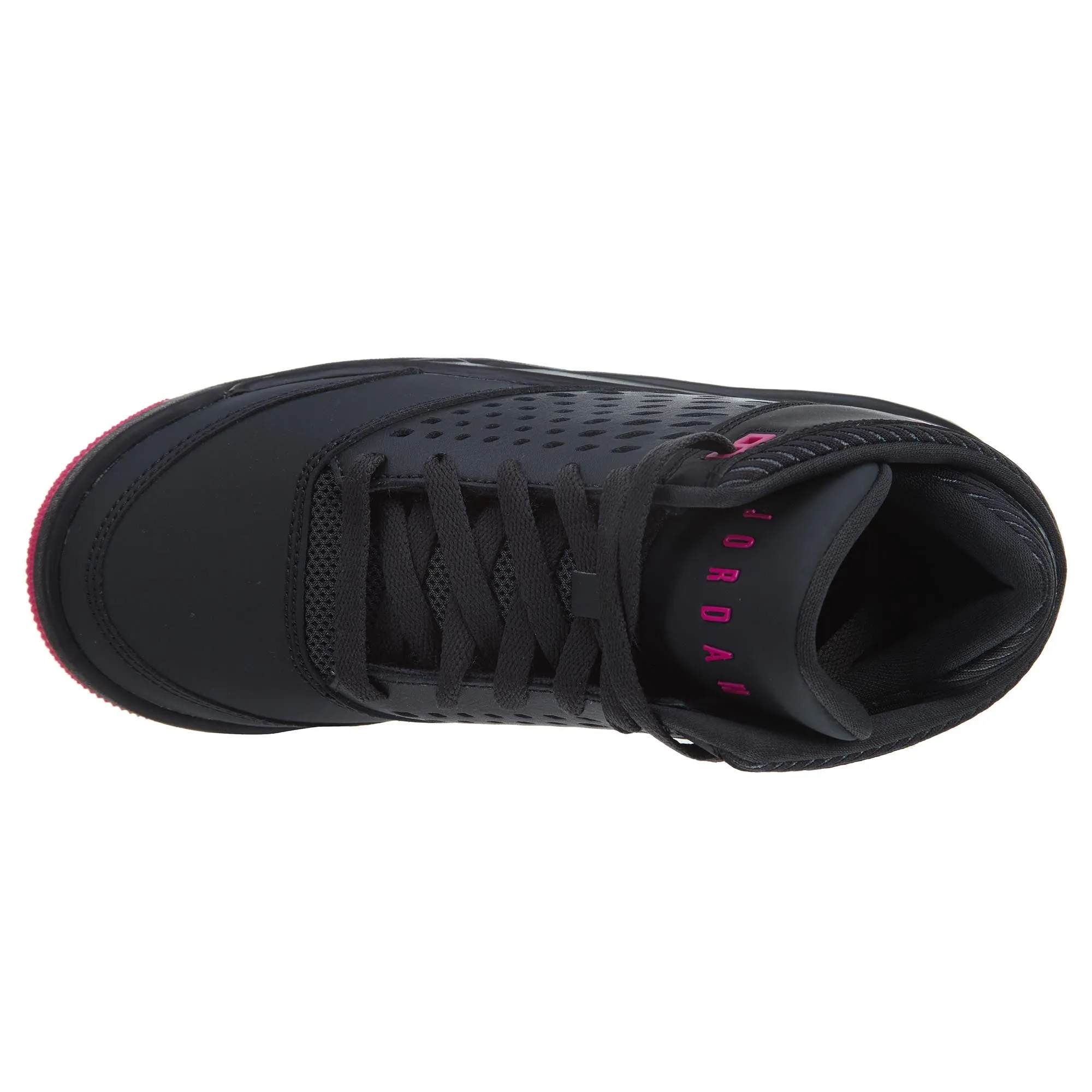Jordan Flight Origin 4 Big Kids Style : 921200