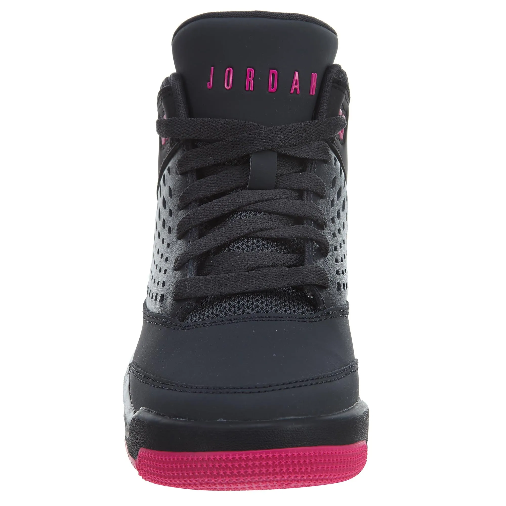 Jordan Flight Origin 4 Big Kids Style : 921200