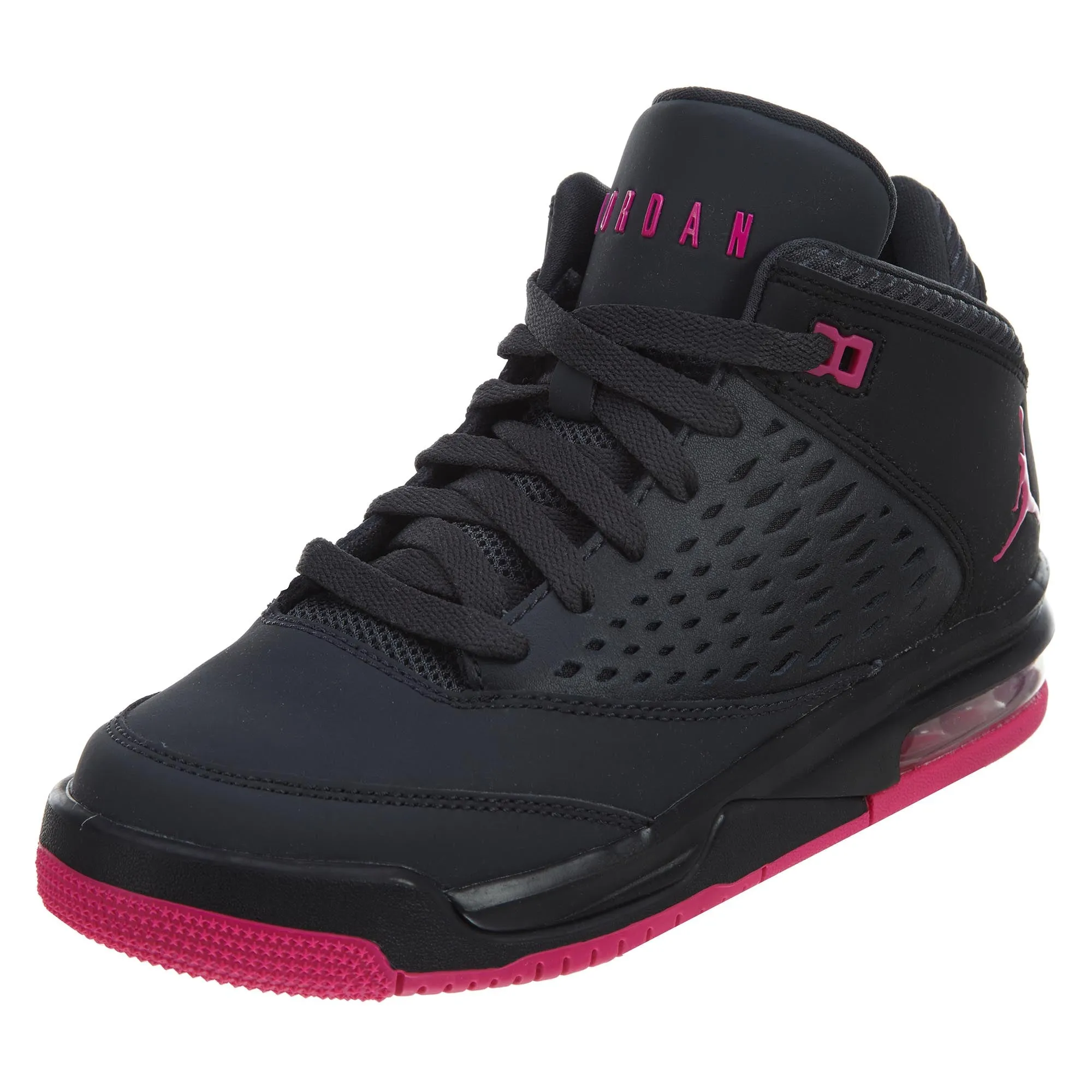 Jordan Flight Origin 4 Big Kids Style : 921200