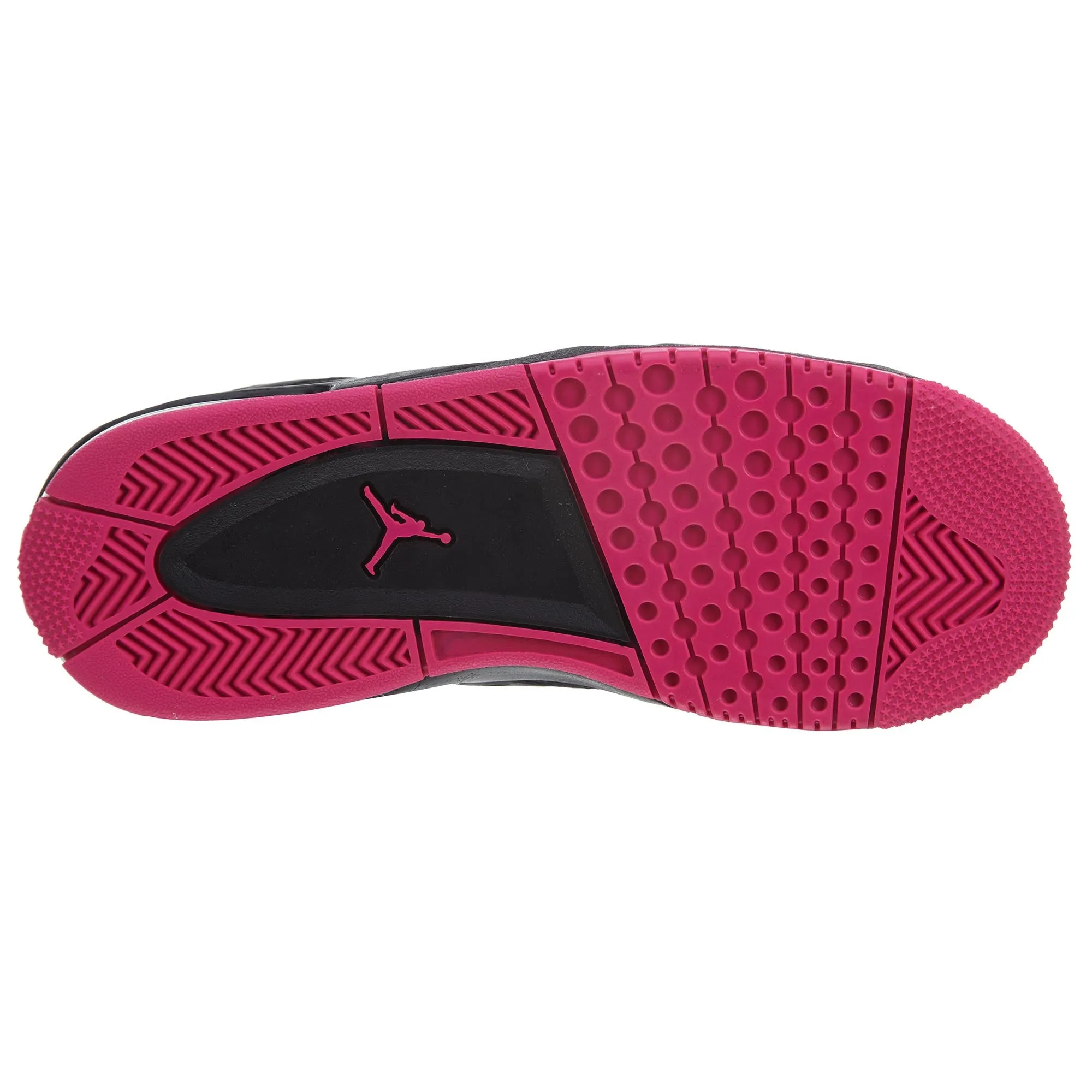 Jordan Flight Origin 4 Big Kids Style : 921200