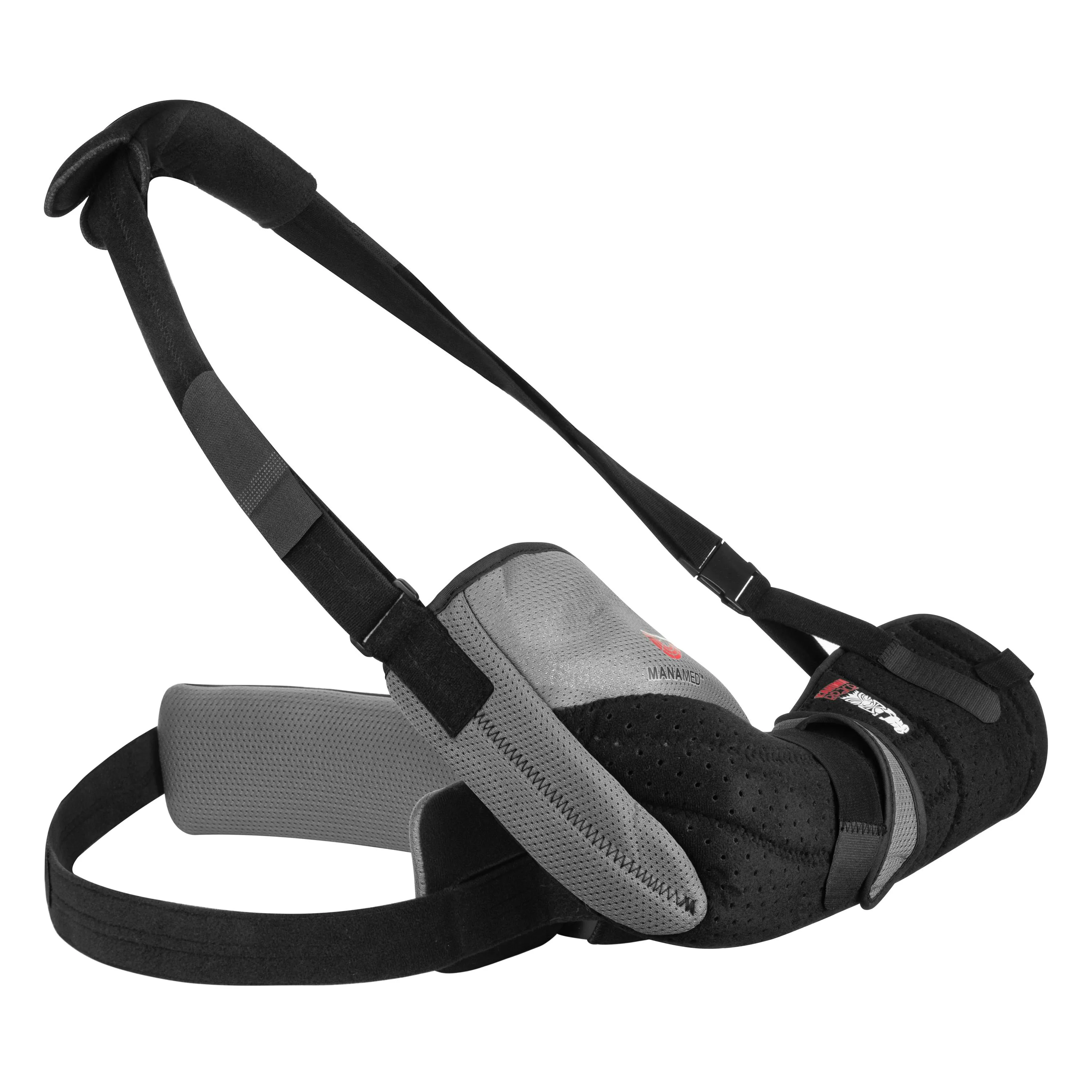 Kahuna® Brace