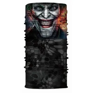 Kamikaze Bandana